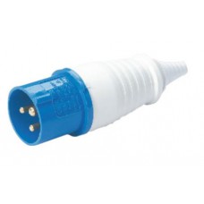 SFE Socket & Plugs